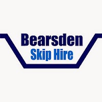 Bearsden Skip Hire 1159894 Image 0